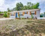  134th Pl, Largo FL