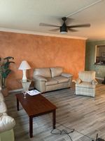 Pre-foreclosure in  BRITTANY DR S  Saint Petersburg, FL 33715