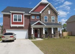 Pre-foreclosure in  ROYAL LINKS DR Blythewood, SC 29016