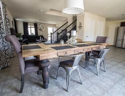 Pre-foreclosure in  E WASHINGTON AVE San Jacinto, CA 92583