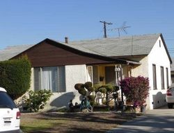  W 153rd St, Gardena CA