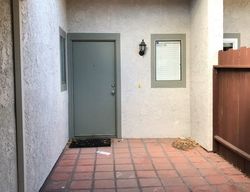 Pre-foreclosure Listing in ADA ST CANYON COUNTRY, CA 91387