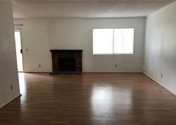 Pre-foreclosure Listing in ADA ST CANYON COUNTRY, CA 91387