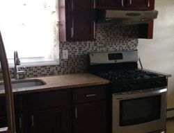 Pre-foreclosure in  E CHESTER ST Long Beach, NY 11561