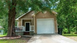  Kennedy Dr, Tallahassee FL