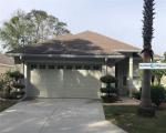 Pre-foreclosure in  ROCKY POINTE DR Lakeland, FL 33813