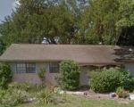 Pre-foreclosure in  N BRIGHTON DR Port Orange, FL 32127