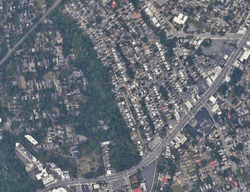 Pre-foreclosure in  247TH ST Little Neck, NY 11363