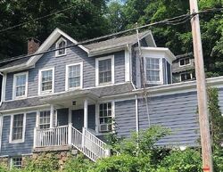  Shadyside Ave, Nyack NY