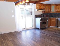 Pre-foreclosure in  ARROWHEAD LN East Setauket, NY 11733