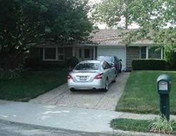 Pre-foreclosure in  ANNE DR Selden, NY 11784