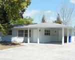  Castlebar Cir, Fort Myers FL