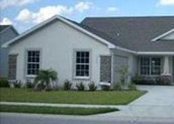  Blackwater Creek Dr, Lakeland FL