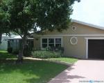 Pre-foreclosure in  SE 5TH CT Pompano Beach, FL 33062