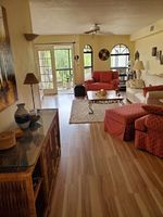  Marina Bay Dr, New Smyrna Beach FL