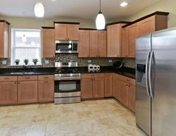 Pre-foreclosure in  S YATES BLVD Chicago, IL 60649