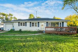  Alann Dr, Joliet IL
