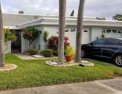 Pre-foreclosure Listing in BOCA CIEGA POINT BLVD N SAINT PETERSBURG, FL 33708