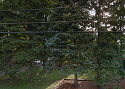 Pre-foreclosure in  HYLAND AVE Depew, NY 14043