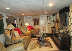 Pre-foreclosure in  CHARLES ST Lynbrook, NY 11563