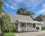 Pre-foreclosure in  BAY AVE Toms River, NJ 08753
