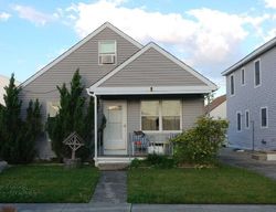  W Pittsburgh Ave, Wildwood NJ