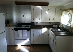 Pre-foreclosure Listing in HANOVER ST PEMBERTON, NJ 08068