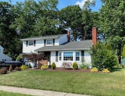 Pre-foreclosure Listing in DANEMAR DR MATAWAN, NJ 07747