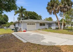 Pre-foreclosure in  EL MAR AVE Fort Myers, FL 33919