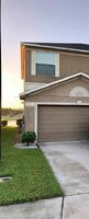 Pre-foreclosure in  MADBURY CIR Lakeland, FL 33810