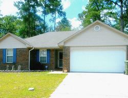 Pre-foreclosure in  BORS ST Sumter, SC 29154