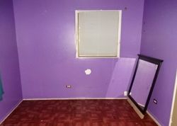 Pre-foreclosure in  N PINE LN Glenwood, IL 60425