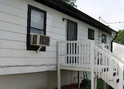 Pre-foreclosure in  BROOKLINE ST Chicago Heights, IL 60411