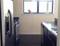 Pre-foreclosure in  W LELAND AVE  Chicago, IL 60640