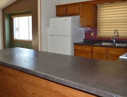 Pre-foreclosure in  CORNWALL CIR SE Poplar Grove, IL 61065