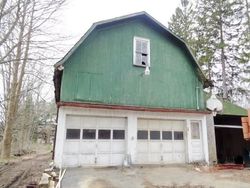 Pre-foreclosure in  N MAIN ST Cassadaga, NY 14718