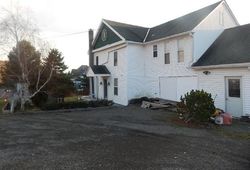 Pre-foreclosure Listing in COUNTY HIGHWAY 16 DELHI, NY 13753