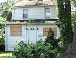  William St, Wayne NJ