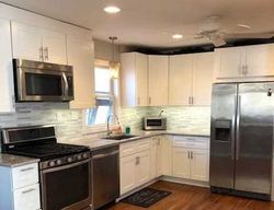Pre-foreclosure in  RUSSELL SNOW DR Westwood, NJ 07675