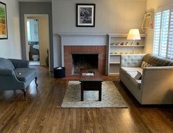 Pre-foreclosure in  FLORISTAN AVE Los Angeles, CA 90041