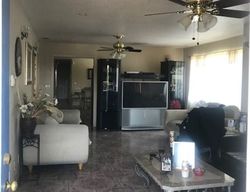 Pre-foreclosure Listing in 72ND AVE OAKLAND, CA 94621