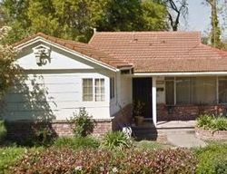 Pre-foreclosure Listing in HOBSON AVE WEST SACRAMENTO, CA 95605