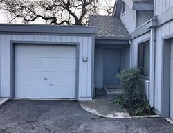  Quail Ridge Dr, Atascadero CA