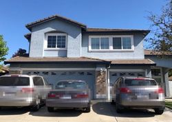 Pre-foreclosure Listing in SCHLOTZ CT WOODLAND, CA 95776