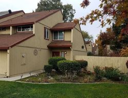 Pre-foreclosure Listing in CRYSTAL CT WEST SACRAMENTO, CA 95691