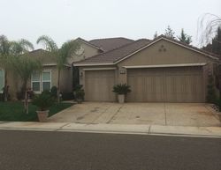 Pre-foreclosure in  BINCHY WAY Rancho Cordova, CA 95742