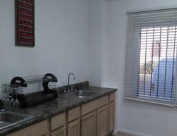 Pre-foreclosure Listing in S HOOVER ST LOS ANGELES, CA 90037