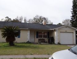 Pre-foreclosure Listing in TRUMAN DR SEFFNER, FL 33584