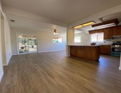 Pre-foreclosure Listing in JULIETTE PL FALLBROOK, CA 92028