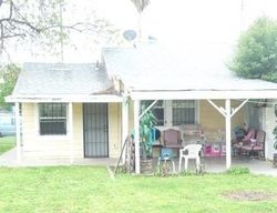 Pre-foreclosure in  GRAND AVE Sacramento, CA 95838